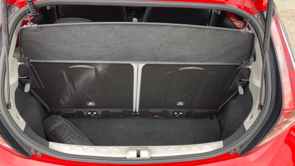 Toyota Aygo 1.0 VVT-i X-Style 5dr Petrol Hatchback - Image 13