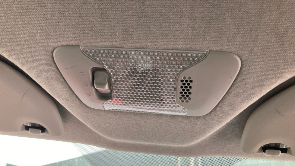 Toyota Aygo 1.0 VVT-i X-Style 5dr Petrol Hatchback - Image 29