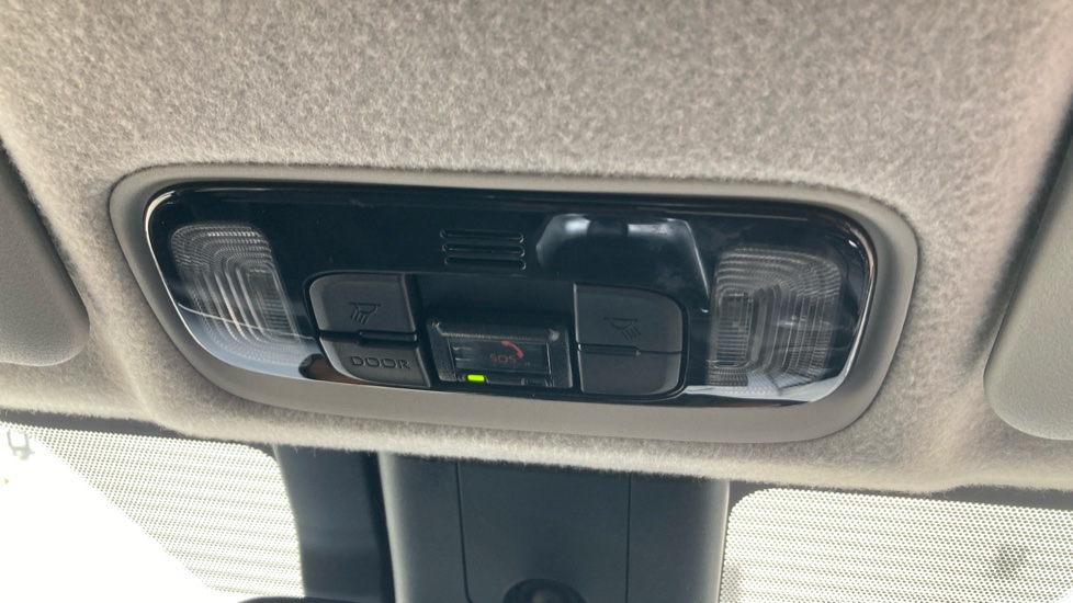 Toyota Yaris 1.5 Hybrid Design 5dr CVT Hybrid Hatchback - Image 49