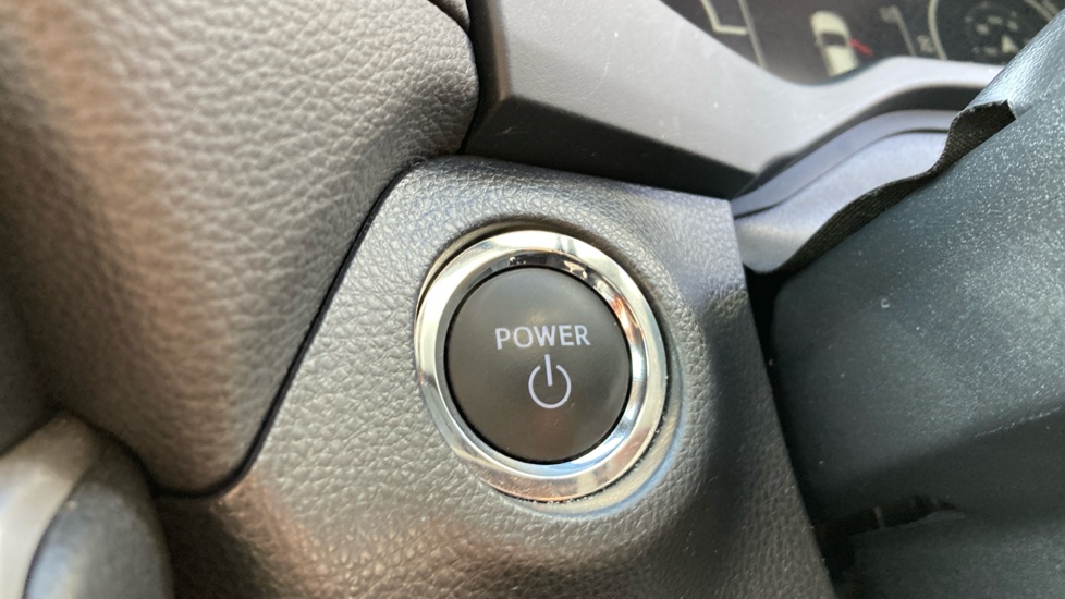 Toyota RAV4 2.5 VVT-i Hybrid Design 5dr CVT 2WD Hybrid Estate - Image 16