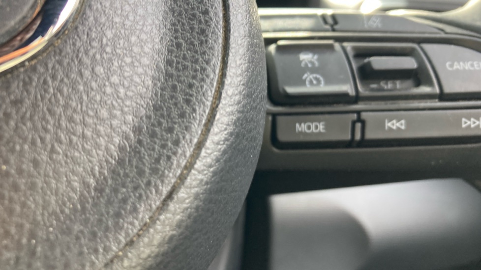 Toyota Yaris Cross 1.5 Hybrid Design 5dr CVT Hybrid Estate - Image 33