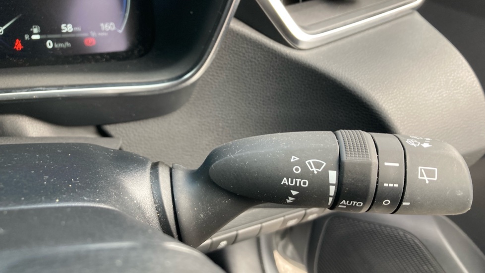 Toyota Corolla 1.8 Hybrid Excel 5dr CVT Hybrid Hatchback - Image 34