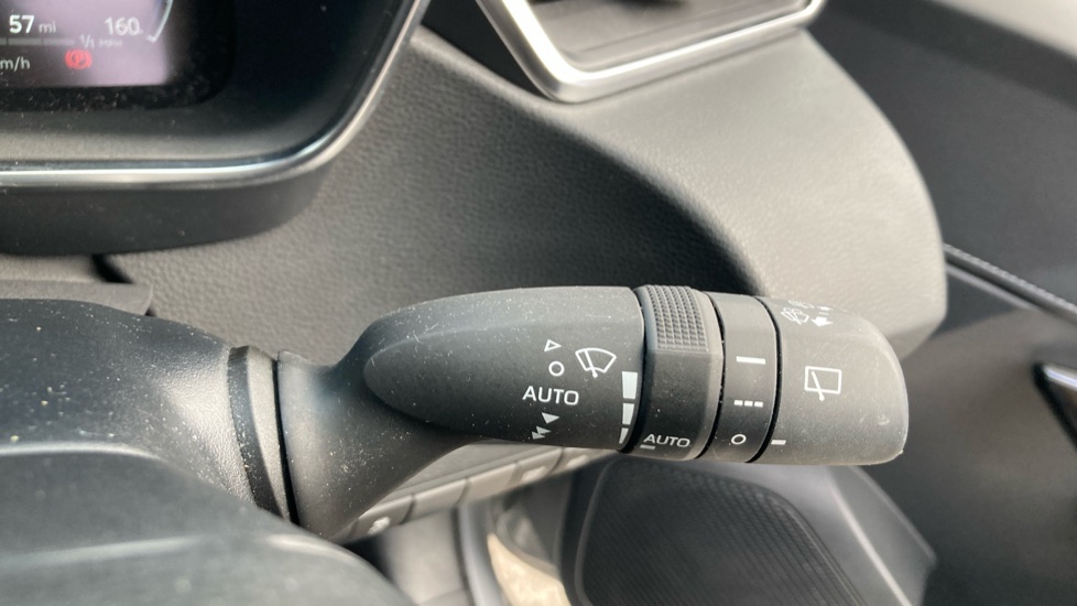 Toyota Corolla 1.8 Hybrid Excel 5dr CVT Hybrid Hatchback - Image 35