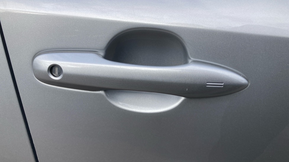 Toyota Corolla 1.8 Hybrid Excel 5dr CVT Hybrid Hatchback - Image 49