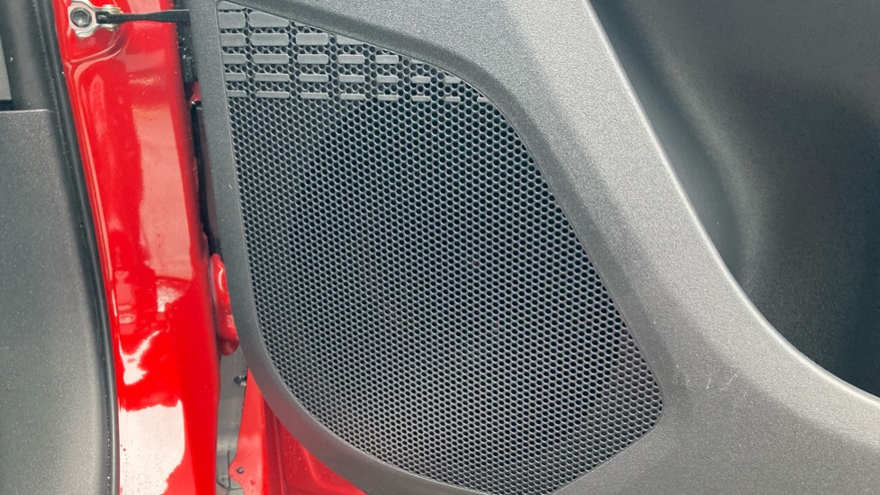 Toyota bZ4X 165kW Design 73kWh 5dr Auto Electric Hatchback - Image 33
