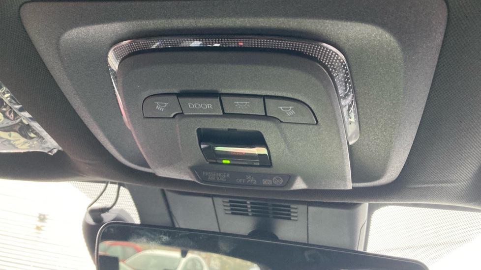 Toyota bZ4X 165kW Design 73kWh 5dr Auto Electric Hatchback - Image 40