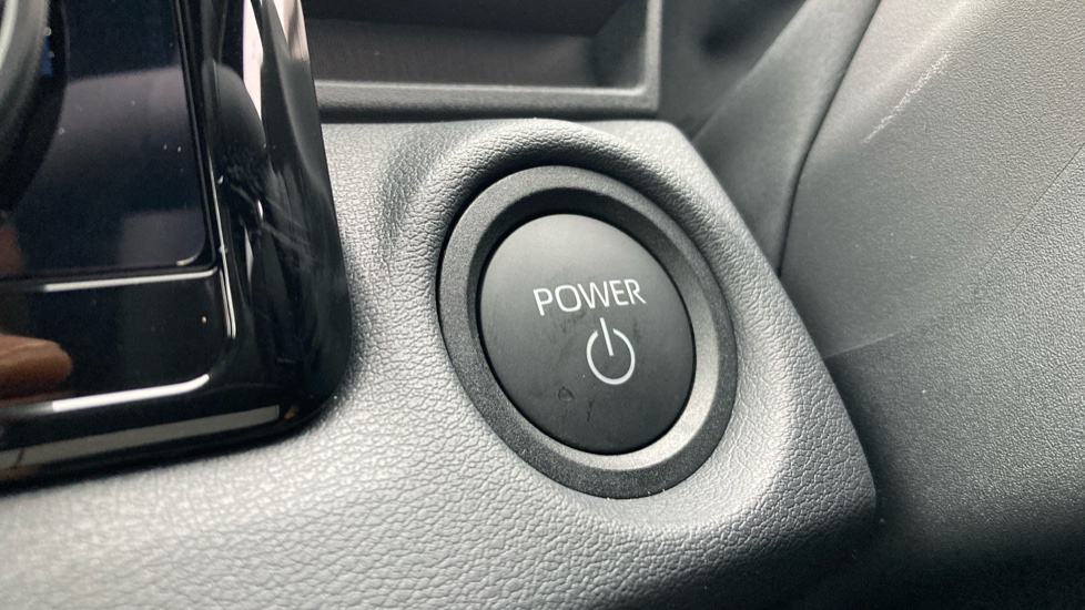 Toyota bZ4X 165kW Design 73kWh 5dr Auto Electric Hatchback - Image 41
