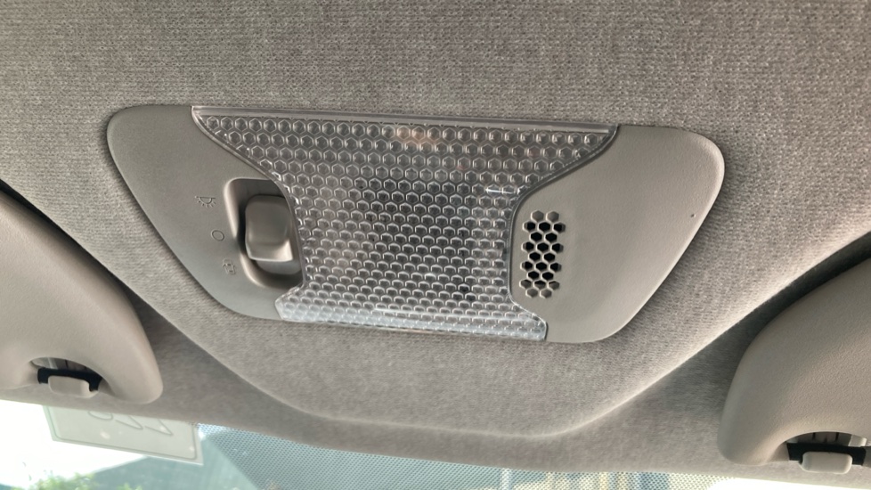 Toyota Aygo 1.0 VVT-i X-Trend 5dr Petrol Hatchback - Image 29