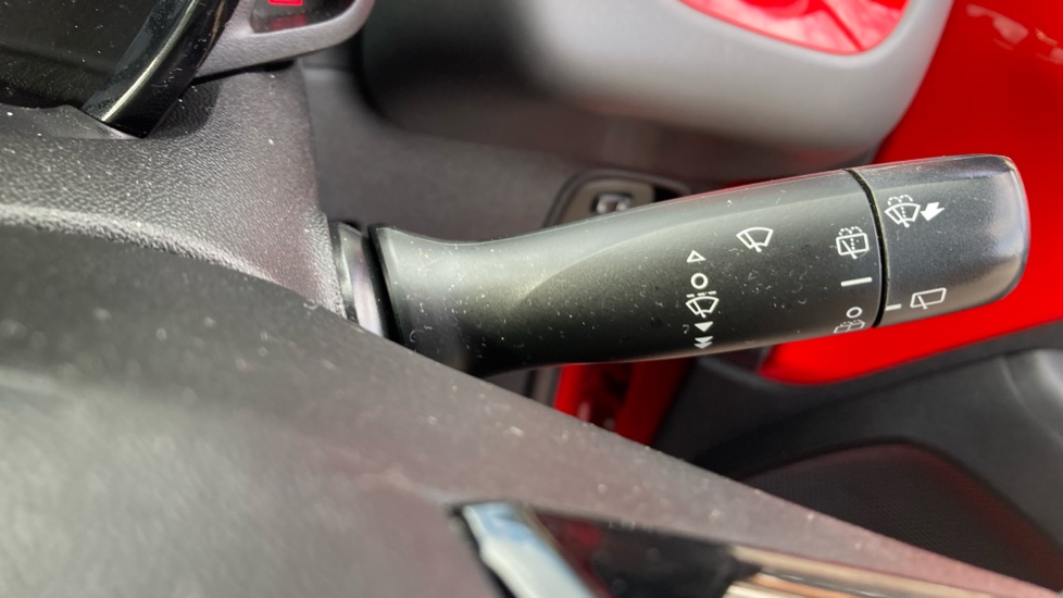 Toyota Aygo 1.0 VVT-i X-Trend 5dr Petrol Hatchback - Image 33