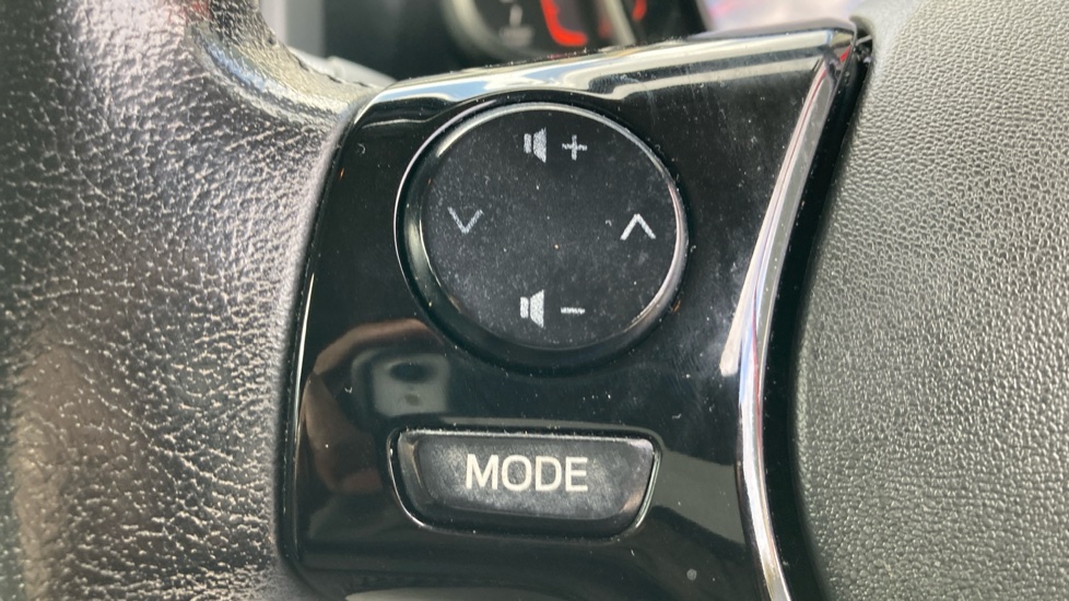 Toyota Aygo 1.0 VVT-i X-Trend 5dr Petrol Hatchback - Image 39