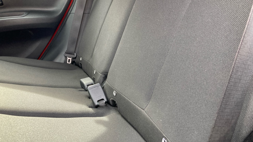 Toyota Aygo X 1.0 VVT-i Edge 5dr Auto Petrol Hatchback - Image 40