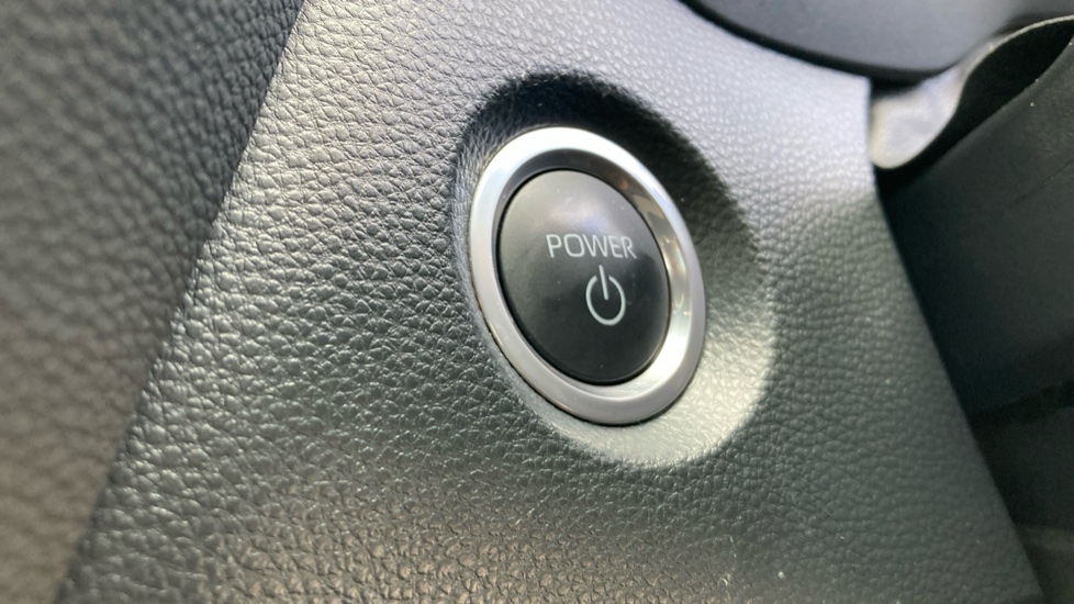 Toyota Corolla 1.8 VVT-i Hybrid Icon 5dr CVT Hybrid Hatchback - Image 16