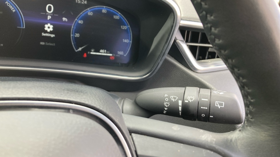 Toyota Corolla 1.8 VVT-i Hybrid Icon 5dr CVT Hybrid Hatchback - Image 33