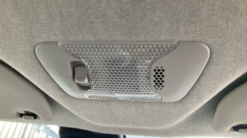 Toyota Aygo 1.0 VVT-i X-Play TSS 5dr Petrol Hatchback - Image 29