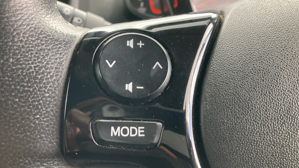 Toyota Aygo 1.0 VVT-i X-Play TSS 5dr Petrol Hatchback - Image 37