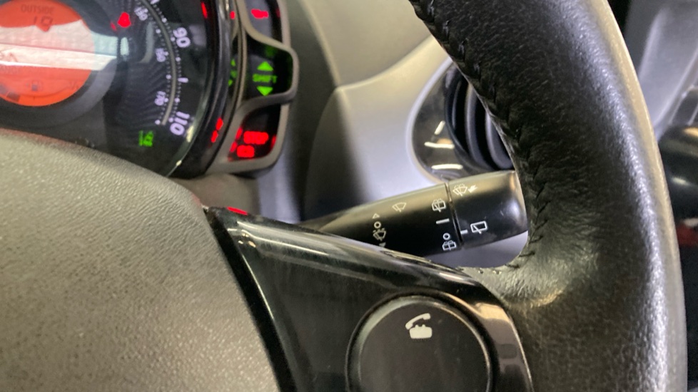 Toyota Aygo 1.0 VVT-i X-Play TSS 5dr Petrol Hatchback - Image 32
