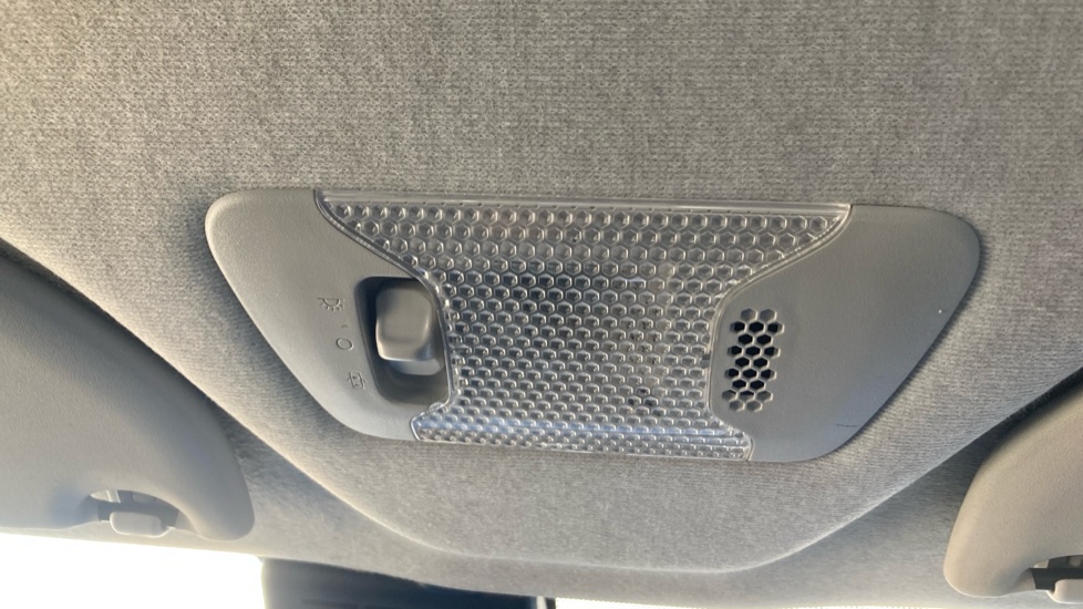Toyota Aygo 1.0 VVT-i X-Play TSS 5dr Petrol Hatchback - Image 29