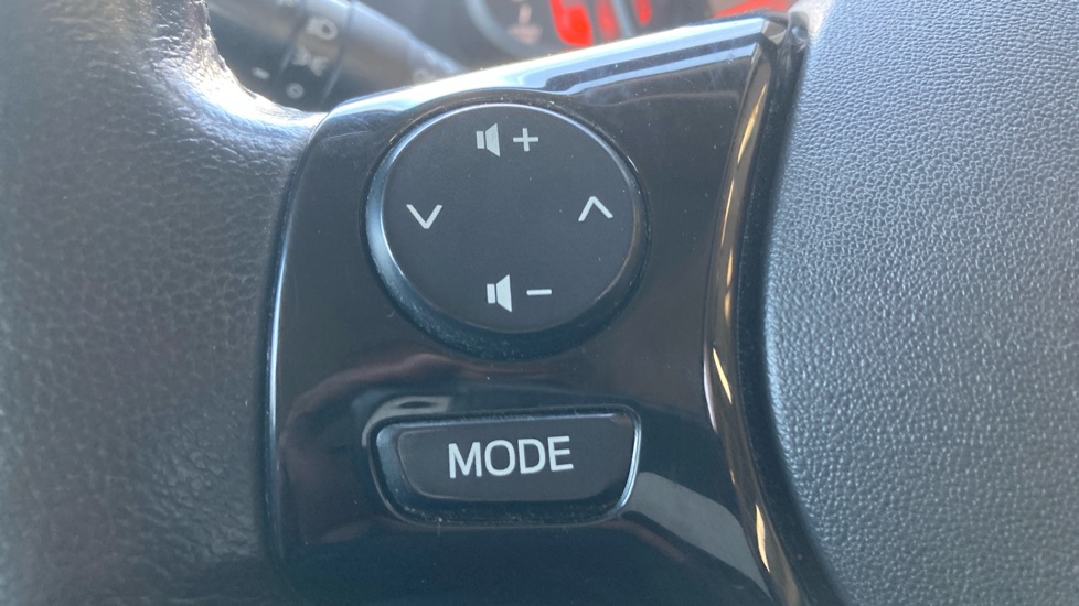Toyota Aygo 1.0 VVT-i X-Play TSS 5dr Petrol Hatchback - Image 37