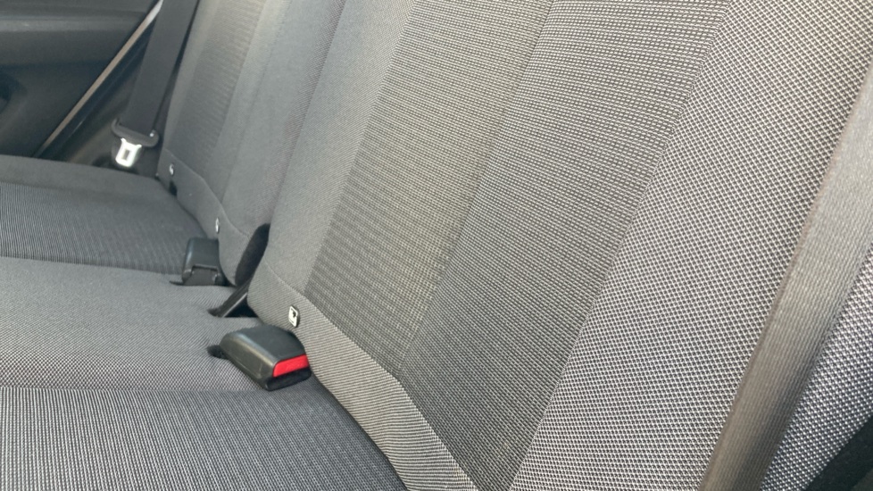 Toyota Aygo 1.0 VVT-i X-Play TSS 5dr Petrol Hatchback - Image 38