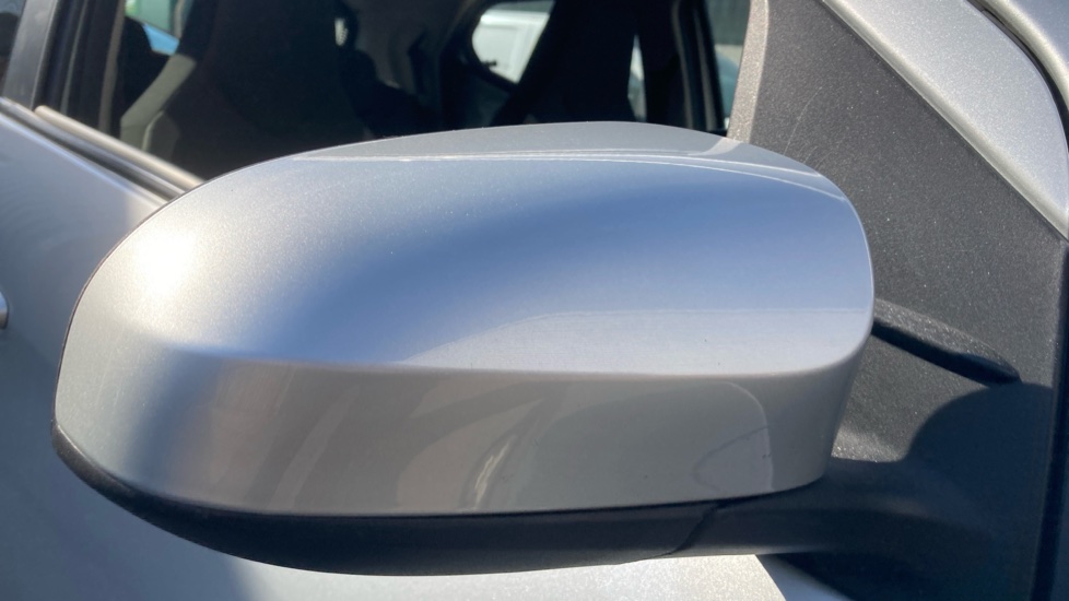 Toyota Aygo 1.0 VVT-i X-Play TSS 5dr Petrol Hatchback - Image 46