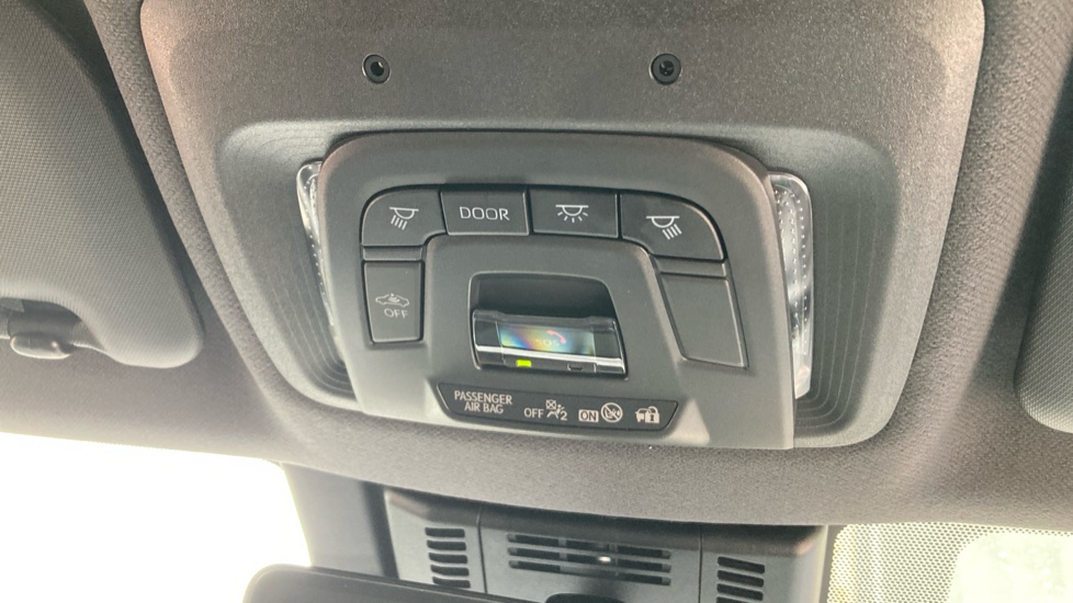 Toyota C-HR 2.0 PHEV Design 5dr CVT Hatchback - Image 29
