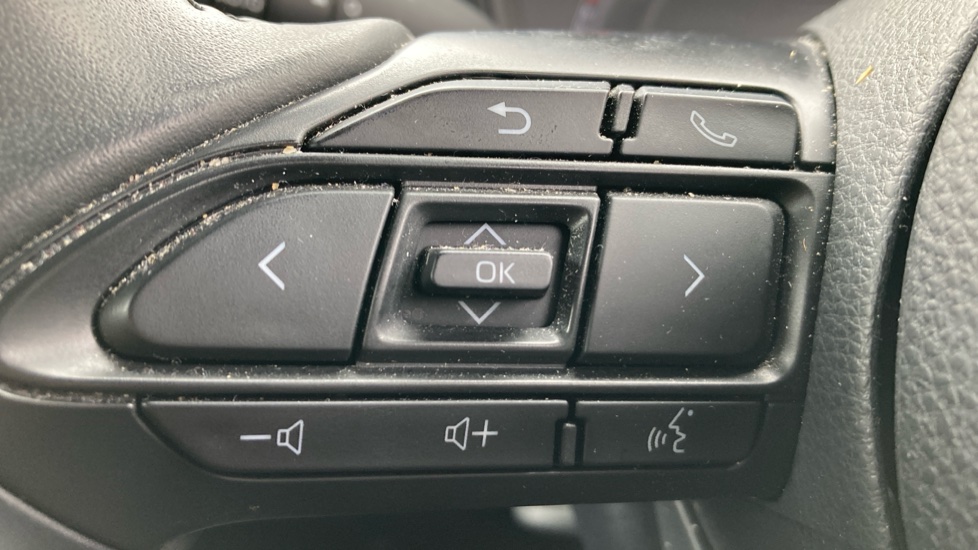 Toyota Aygo X 1.0 VVT-i Pure 5dr Auto Petrol Hatchback - Image 39