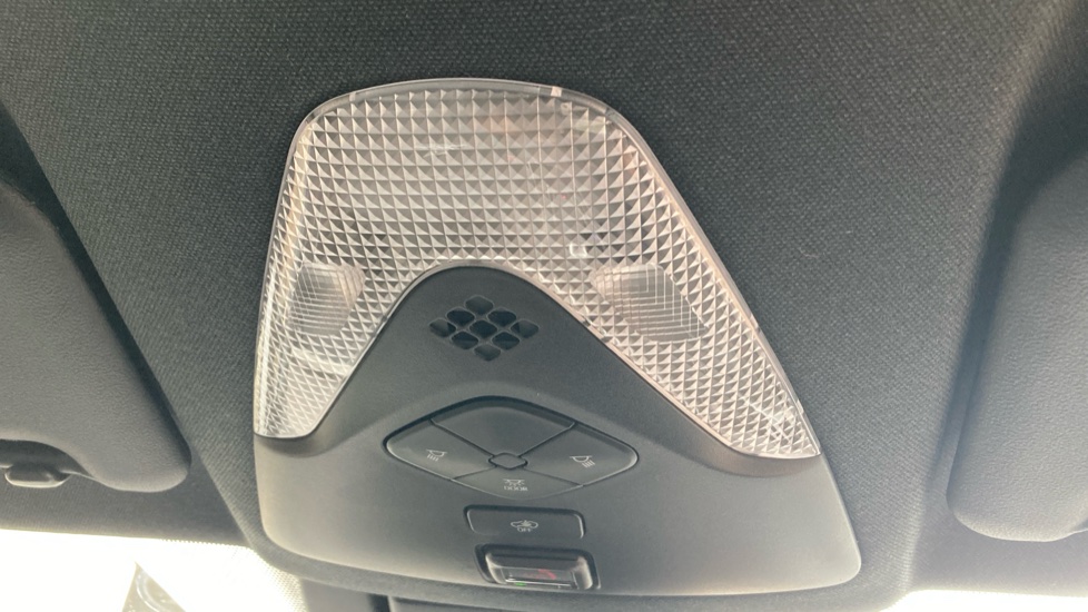 Toyota C-HR 1.8 Hybrid Excel 5dr CVT Hybrid Hatchback - Image 49