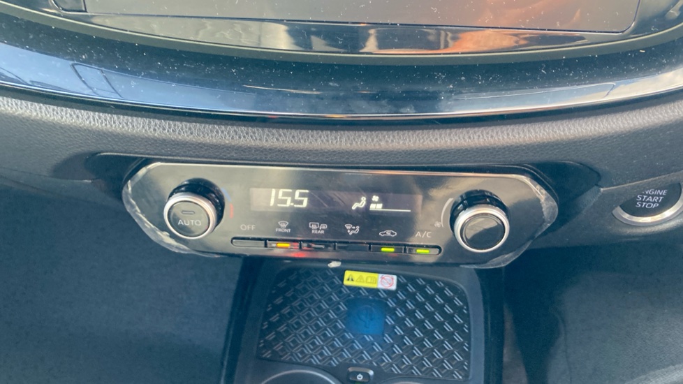 Toyota Aygo X 1.0 VVT-i Exclusive 5dr Petrol Hatchback - Image 29