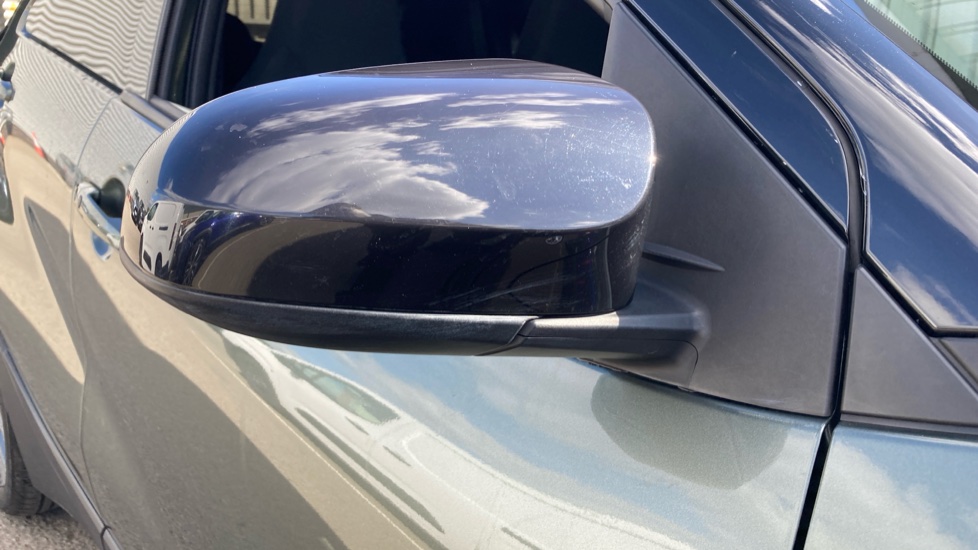 Toyota Aygo X 1.0 VVT-i Exclusive 5dr Petrol Hatchback - Image 34