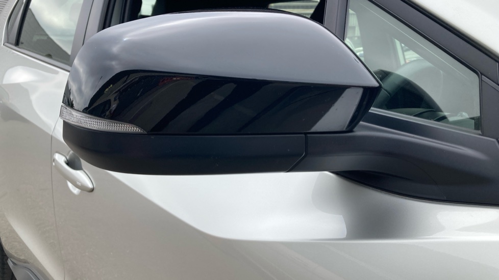 Toyota bZ4X 150kW Pure 71.4kWh 5dr Auto [11kW] Electric Hatchback - Image 50