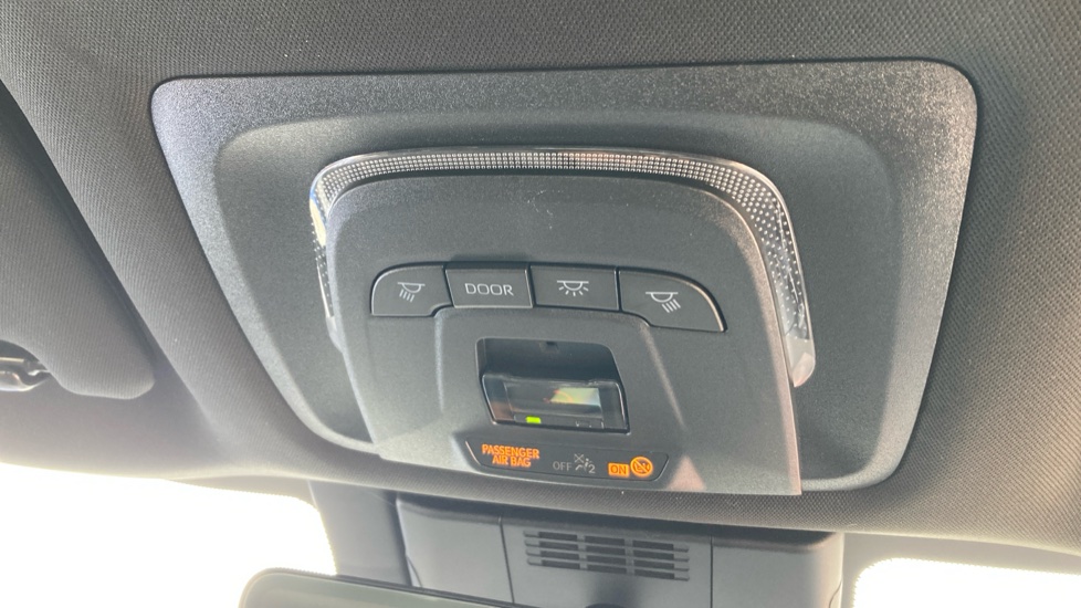 Toyota bZ4X 150kW Pure 71.4kWh 5dr Auto [11kW] Electric Hatchback - Image 54
