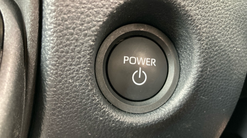 Toyota Aygo X 1.5 Hybrid Design 5dr CVT Hybrid Hatchback - Image 16