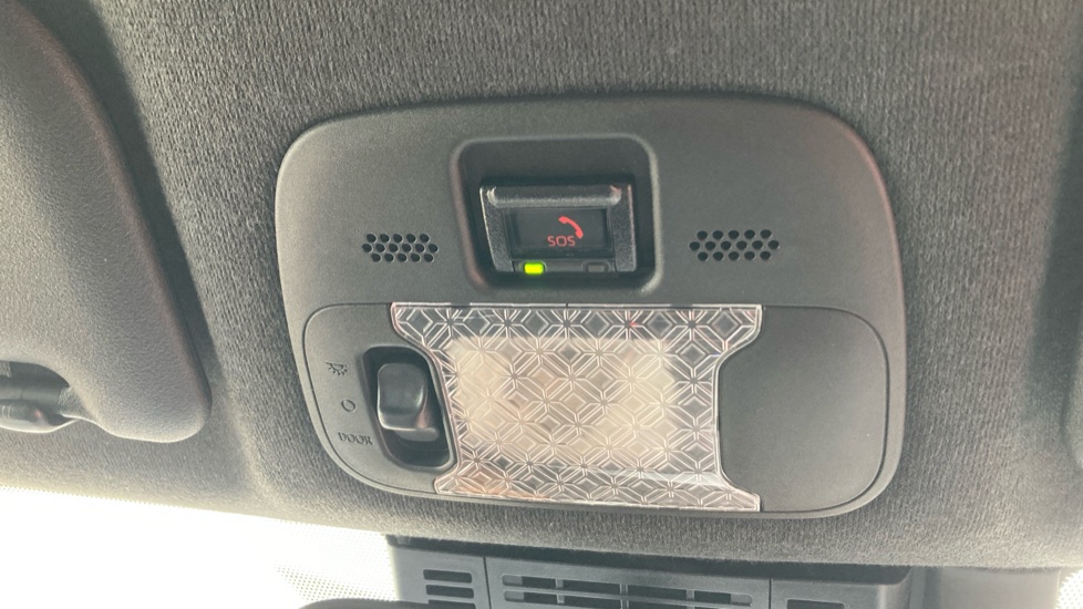 Toyota Aygo X 1.5 Hybrid Design 5dr CVT Hybrid Hatchback - Image 29
