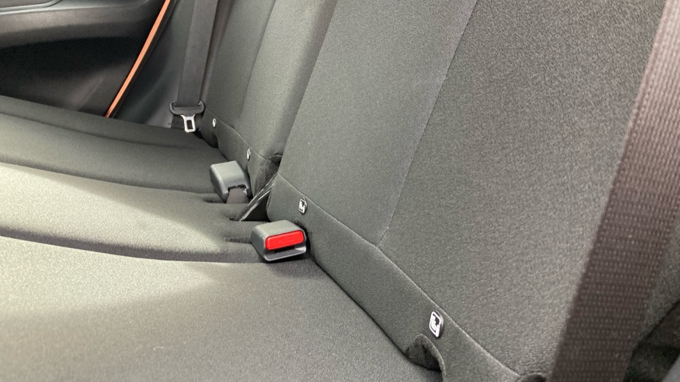 Toyota Aygo X 1.5 Hybrid Design 5dr CVT Hybrid Hatchback - Image 38