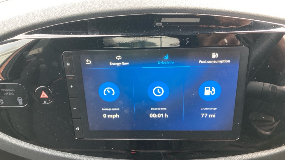 Toyota Aygo X 1.5 Hybrid Design 5dr CVT Hybrid Hatchback - Image 43