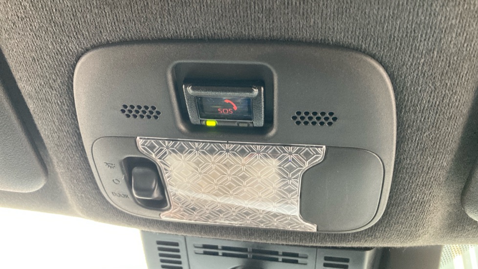 Toyota Aygo X 1.5 Hybrid Design 5dr CVT Hybrid Hatchback - Image 29