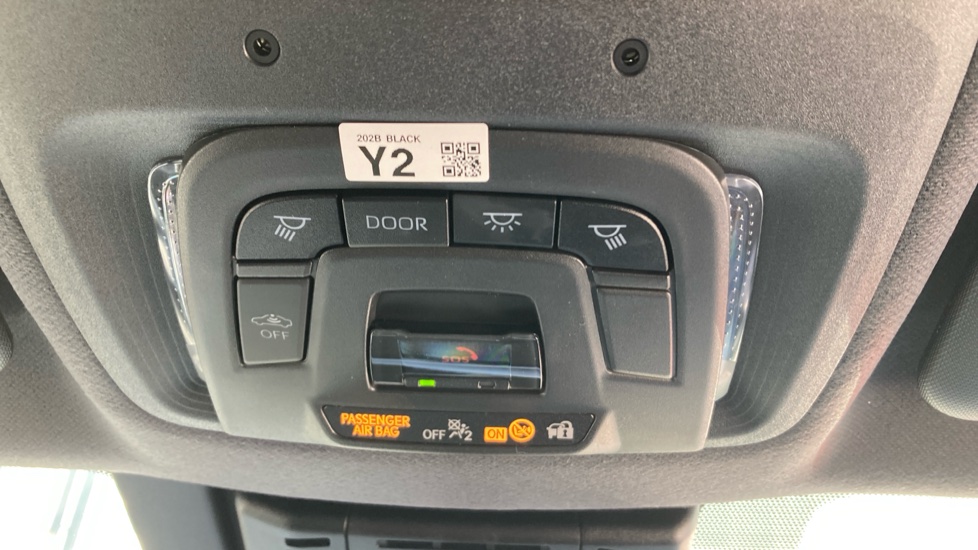 Toyota C-HR 2.0 PHEV GR Sport 5dr CVT Hatchback - Image 29