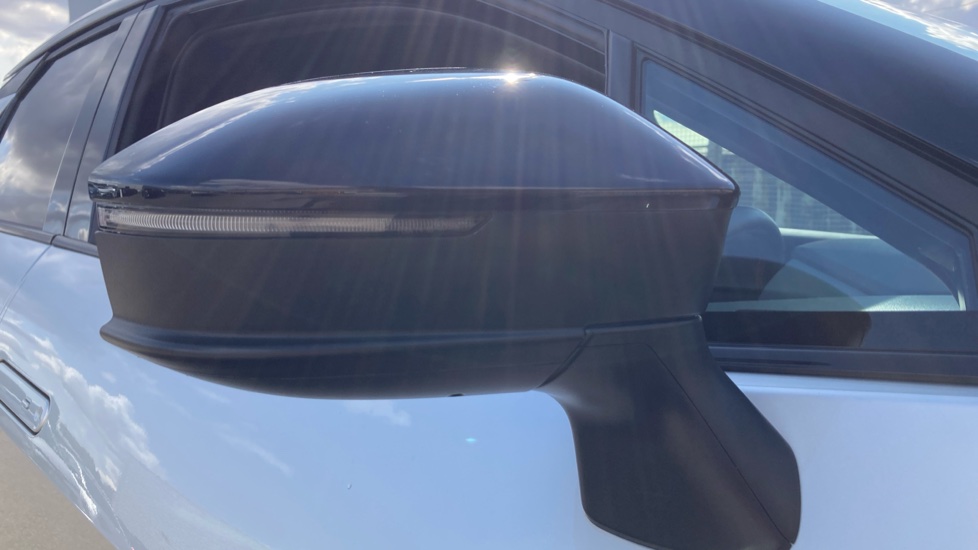 Toyota C-HR 2.0 PHEV GR Sport 5dr CVT Hatchback - Image 50