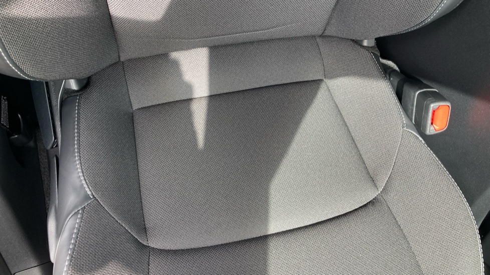 Toyota C-HR+ 165kW Design 77kWh 5dr Auto Electric Hatchback - Image 14