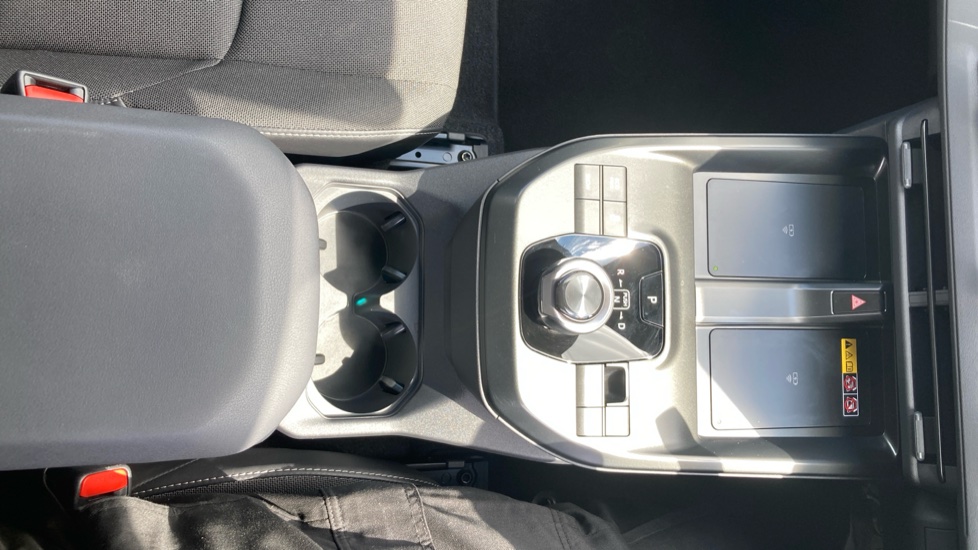 Toyota C-HR+ 165kW Design 77kWh 5dr Auto Electric Hatchback - Image 38