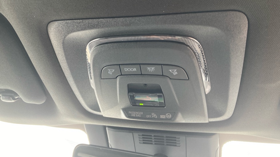 Toyota C-HR+ 165kW Design 77kWh 5dr Auto Electric Hatchback - Image 51