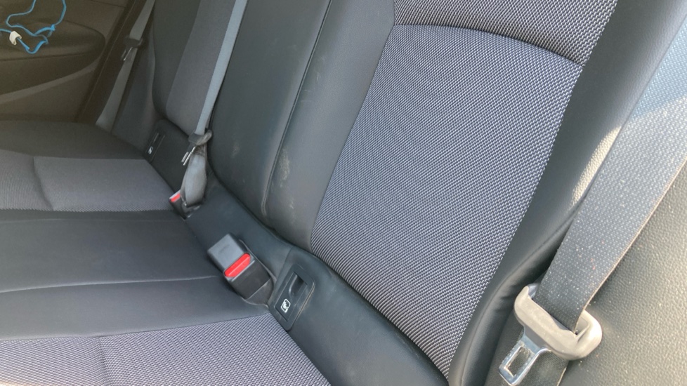 Toyota C-HR 1.8 Hybrid Excel 5dr CVT Hybrid Hatchback - Image 42