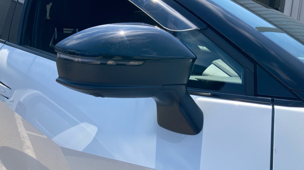 Toyota C-HR 1.8 Hybrid Excel 5dr CVT Hybrid Hatchback - Image 50