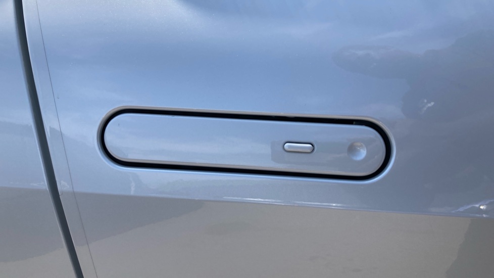 Toyota C-HR 1.8 Hybrid Excel 5dr CVT Hybrid Hatchback - Image 51