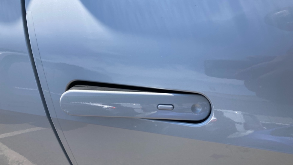 Toyota C-HR 1.8 Hybrid Excel 5dr CVT Hybrid Hatchback - Image 52