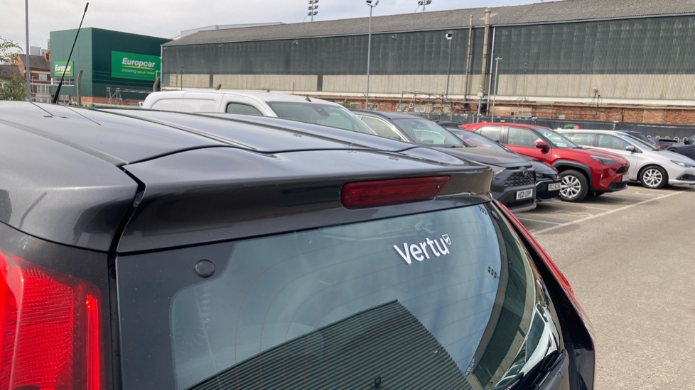 Toyota Aygo 1.0 VVT-i X-Play TSS 5dr Petrol Hatchback - Image 31