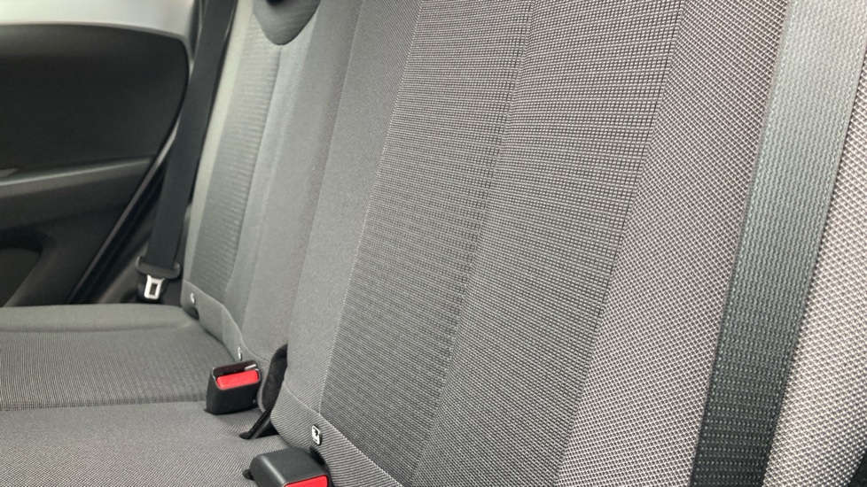 Toyota Aygo 1.0 VVT-i X-Play TSS 5dr Petrol Hatchback - Image 39