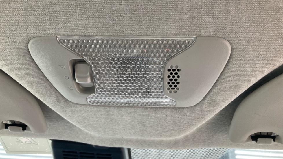 Toyota Aygo 1.0 VVT-i X-Play TSS 5dr Petrol Hatchback - Image 50