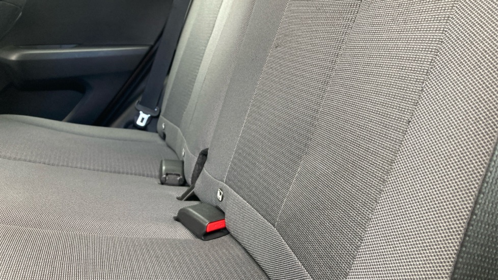Toyota Aygo 1.0 VVT-i X-Play TSS 5dr Petrol Hatchback - Image 35