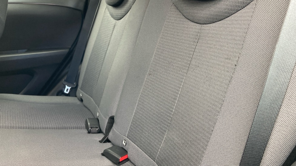 Toyota Aygo 1.0 VVT-i X-Play TSS 5dr Petrol Hatchback - Image 36